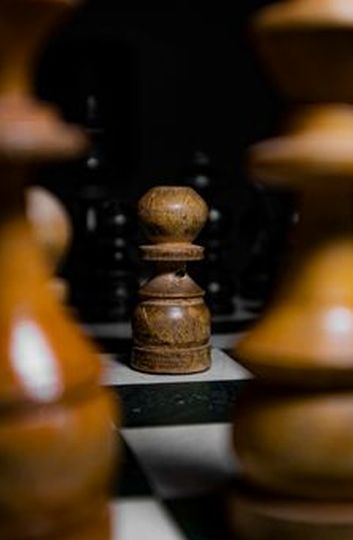 game gian lận Nohu